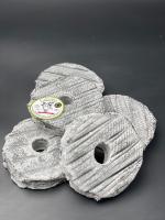 aveyron circuit court regroupement larzac massification fromage brebis chevre melange
